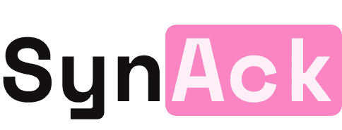 SynAck